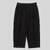 THE DAY BRITISH MOLESKIN PANTS D26WS-04002画像