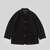 THE DAY BRITISH MOLESKIN JACKET D26WS-05001画像