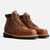 RED WING Norway Moc COPPER "ROUGH & TOUGH" SCOTCH GRAIN 8213画像
