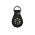 HTC TEARDROP KEY HOLDER-FLOWER STONE-画像