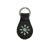 HTC TEARDROP KEY HOLDER-FLOWER TQ-画像
