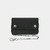 HTC TYPE-2 SHIELD BIKER WALLET W/CHAIN画像