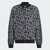 adidas Originals KNIT A15 LEOPARD GREY THREE LC8111画像