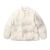 Snow Peak Shibori Dyeing Down Jacket 100261DO02画像