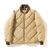 TOYS McCOY STEVE McQUEEN DOWN JACKET TMJ2627画像