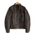 CCU TRUCKER JACKET SH-81-C-SHEEP-USED-6画像