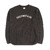 FULLCOUNT Heavy Weight Waffle L/S Tee&rdquo;FULLCOUNT Co&rdquo; 5964PT-9画像