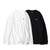 Subciety 2pack L/S tee 155-44037画像