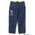 AVIREX &times; PEANUTS N-3 TROUSERS 7836211006画像