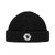 FJALLRAVEN 1960 Lite Logo Beanie 13100234画像