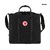 FJALLRAVEN 960 Tote Bag 23200393画像