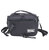 FJALLRAVEN Vardag 6 Shoulder Bag 23200301画像