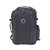 FJALLRAVEN Farden 30 Carry-On Pack 23200415画像