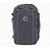 FJALLRAVEN Farden Carry-On Pack 23200303画像