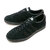 adidas Originals TOBACCO CORE BLACK/CORE BLACK/CORE BLACK LM8038画像