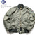 Buzz Rickson's JACKET, FLYING, LIGHT Type L-2B BR11132画像