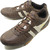 Gola COYOTE BROWN/ECRU ZCMA345TC1EP画像