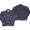 SAMURAI JEANS デニムジャケット 2ndモデル SO552XX画像