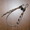 REDMOON TOMAHAWK-R トマホークロープ画像