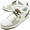 gravis CORTEX MNS WHITE/DOVE 203226画像