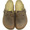 BIRKENSTOCK BOSTON テラコッタ 660731/660733画像