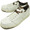 gravis TARMAC ROYALE MNS CHALK 212402画像