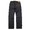 STUDIO D'ARTISAN Lot.SD-101 15oz. RIGHT HAND DENIM REGULAR STRAIGHT画像