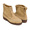 Russell Moccasin KNOCK-A-BOUT BOOT TAN 4070-7画像