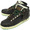 gravis TARMAC ROYALE MID JPN WMNS CHOCOLATE/BISON 218636画像