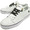 gravis TARMAC VULC LX WMNS CHALK 219779画像