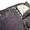 FULLCOUNT ×BEARS' B1723 限定生産オリジナルタイトモデルストレート画像