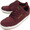 I-PATH REGATO Burgundy/WHITE 10503画像