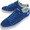 gravis TARMAC VULC LX MNS IMPERIAL BLUE 282278画像