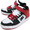I-PATH GRASSHOPPER WHITE/RED/BLACK 10280画像