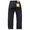 SUGAR CANE 砂糖黍製 14oz. 琉球藍混左綾DENIM SC40301画像