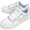 gravis CORTEX MNS WHITE CROC 216059画像