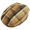 NEW YORK HAT BOX PLAID 1900画像
