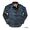 DELUXEWARE 7640 40s DENIM SHIRT画像