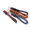 WhitehouseCox HEAVY PLAITED KEY FOB P-1280画像
