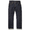 SUGAR CANE 12oz. DENIM 1947 MODEL TYPE-II (SLIM STRAIGHT) SC42009画像