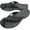 KEEN Waimea H2 MNS Innertube-Black 1002112画像