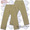 Buzz Rickson's U.SM.C. HERRINGBONE PANTS BR40756画像
