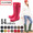 HUNTER ORIGINAL RUBBER BOOTS W23499画像