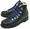 MERRELL WILDERNESS BLACK 1015画像