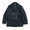 Buzz Rickson's Lot No. BR11554 / PEA-COAT “NAVAL CLOTHING FACTORY”画像