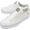 gravis GRAIS TARMAC VULC DLX JPN MNS WHITE/SILVER 228008画像