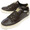 gravis TARMAC VULC DLX JPN WMN BRACKEN/GOLD 228009画像