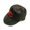 COOPERSTOWN BALL CAP CO. 1930 chicago cubs vintage baseball cap/navy画像