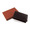 k.t.Lewiston CORDOVAN CARD CASE KTW-034画像