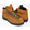 Danner MOUNTAIN LIGHT BROWN SUEDE (WISE EE) 30525X画像